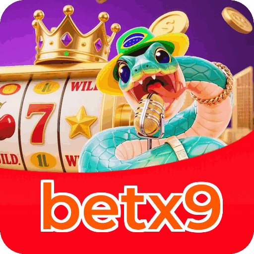 João Silva ganhou R$ 2.5M no Fortune Tiger