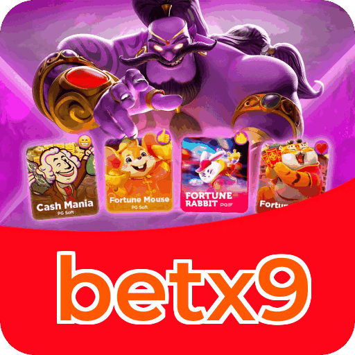 Gates of Olympus Slot - Pragmatic Play