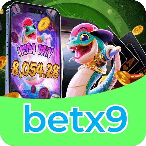Baixar APK betx9