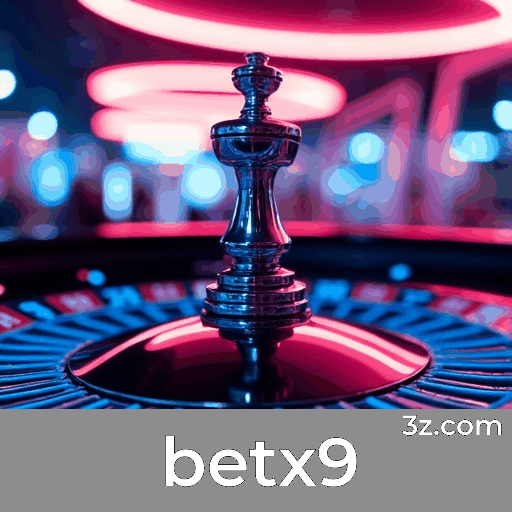 Cassino Online betx9