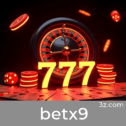 Cassino Online betx9