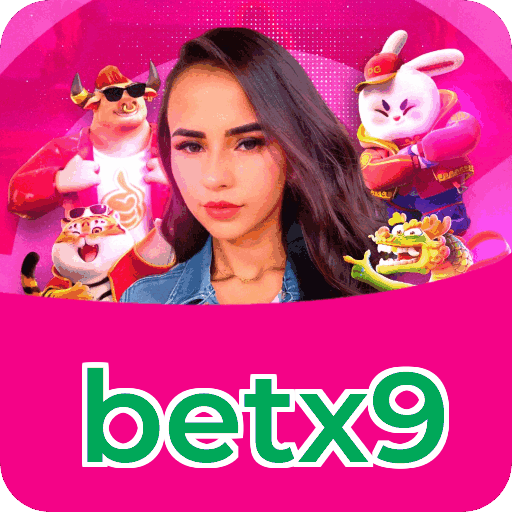 Download iOS betx9