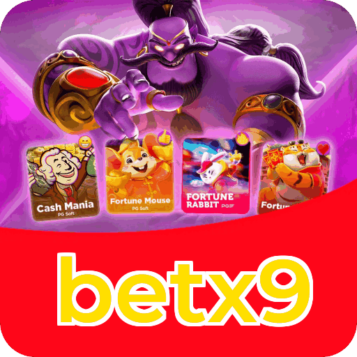 Roleta ao vivo Evolution Gaming com múltiplas câmeras