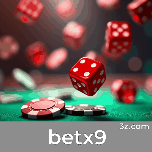 Cassino Online betx9