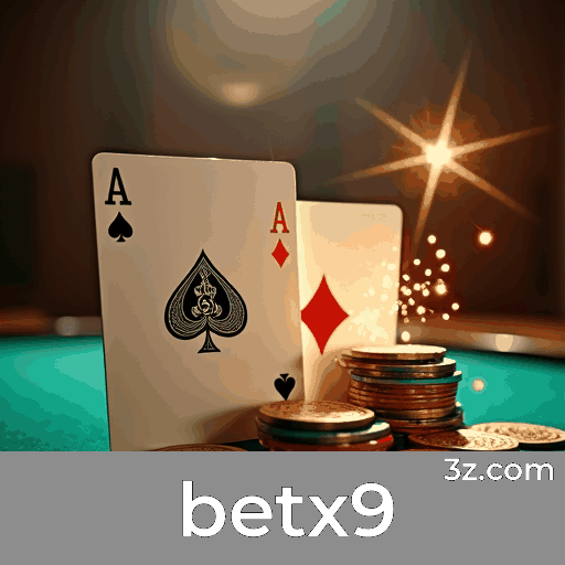 Cassino Online betx9
