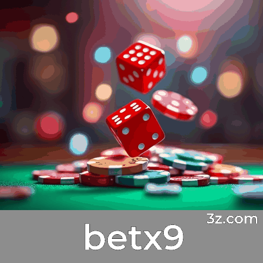 Cassino Online betx9