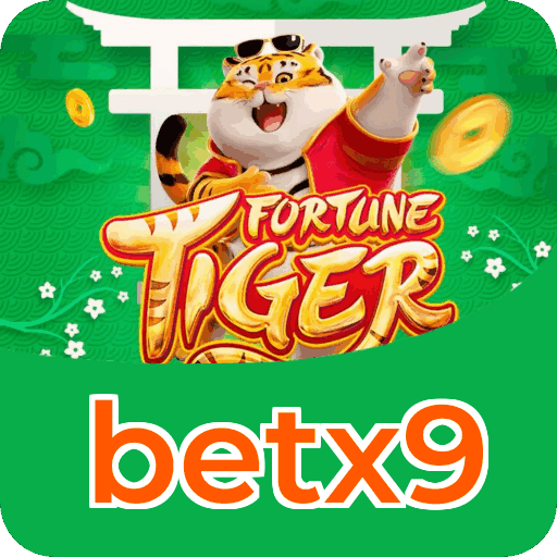 Cashback Semanal betx9