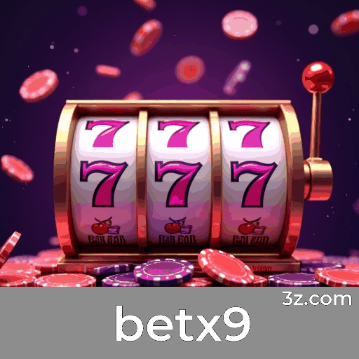 Acessar o site betx9 COM
