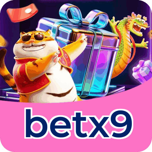 Jogos mobile otimizados