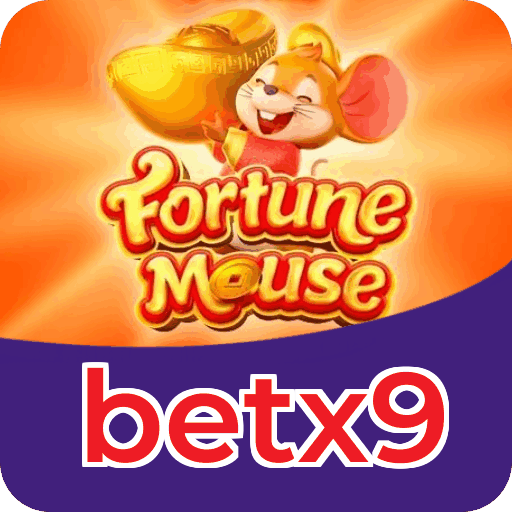 Fortune Series Premium Features