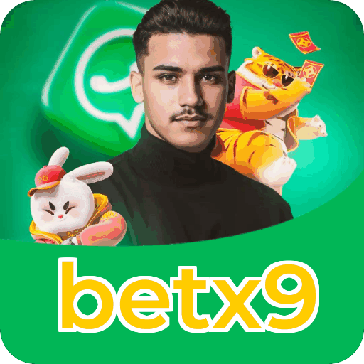 Jogos com maior RTP na betx9