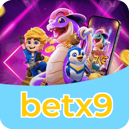 Cashback semanal betx9