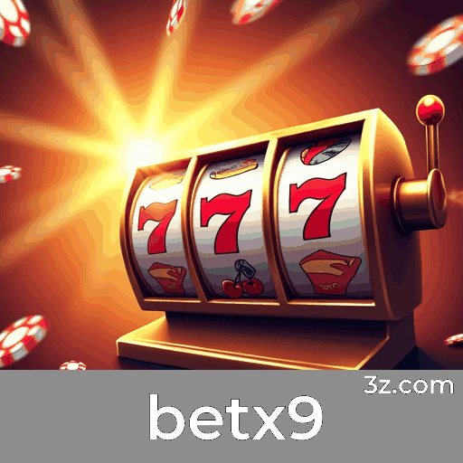 Jogos Crash no Cassino betx9