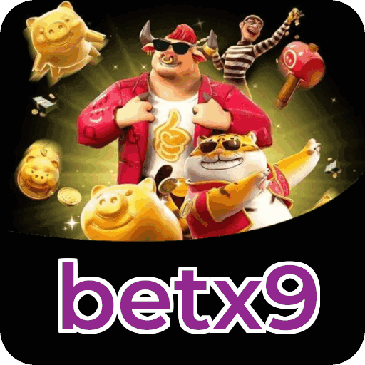 Download Android betx9