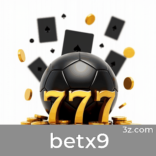 Cassino Online betx9