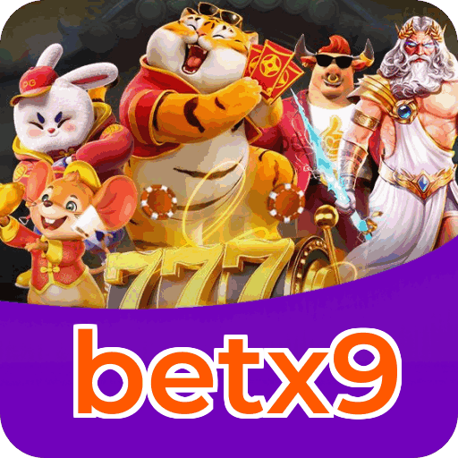 Promoções e bônus exclusivos da betx9